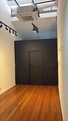 Sultan Gate Place (D7), Shop House #559828281